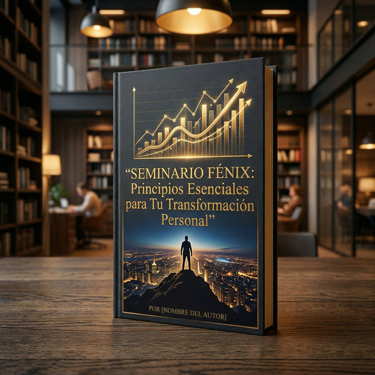 Seminario Fenix